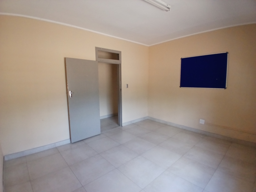 To Let commercial Property for Rent in Bodorp North West